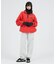 【Dickies / ディッキーズ】スウェットパンツ / DC2057 SWEA