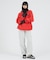 【Dickies / ディッキーズ】スウェットパンツ / DC2057 SWEA