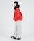 【Dickies / ディッキーズ】スウェットパンツ / DC2057 SWEA