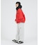 【Dickies / ディッキーズ】スウェットパンツ / DC2057 SWEA
