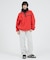 【Dickies / ディッキーズ】スウェットパンツ / DC2057 SWEA