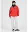 【Dickies / ディッキーズ】スウェットパンツ / DC2057 SWEA