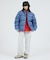 【Dickies / ディッキーズ】スウェットパンツ / DC2057 SWEA