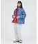 【Dickies / ディッキーズ】スウェットパンツ / DC2057 SWEA