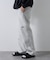【Dickies / ディッキーズ】スウェットパンツ / DC2057 SWEA