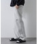 【Dickies / ディッキーズ】スウェットパンツ / DC2057 SWEA