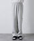 【Dickies / ディッキーズ】スウェットパンツ / DC2057 SWEA