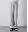 【Dickies / ディッキーズ】スウェットパンツ / DC2057 SWEA