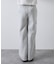【Dickies / ディッキーズ】スウェットパンツ / DC2057 SWEA