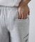 【Dickies / ディッキーズ】スウェットパンツ / DC2057 SWEA
