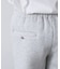 【Dickies / ディッキーズ】スウェットパンツ / DC2057 SWEA