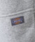 【Dickies / ディッキーズ】スウェットパンツ / DC2057 SWEA