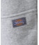 【Dickies / ディッキーズ】スウェットパンツ / DC2057 SWEA