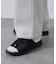 【Dickies / ディッキーズ】スウェットパンツ / DC2057 SWEA