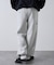 【Dickies / ディッキーズ】スウェットパンツ / DC2057 SWEA