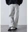 【Dickies / ディッキーズ】スウェットパンツ / DC2057 SWEA