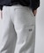 【Dickies / ディッキーズ】スウェットパンツ / DC2057 SWEA