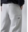 【Dickies / ディッキーズ】スウェットパンツ / DC2057 SWEA