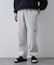 【Dickies / ディッキーズ】スウェットパンツ / DC2057 SWEA