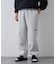 【Dickies / ディッキーズ】スウェットパンツ / DC2057 SWEA