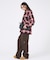 【Dickies / ディッキーズ】スウェットパンツ / DC2057 SWEA