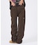 【Dickies / ディッキーズ】スウェットパンツ / DC2057 SWEA