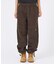 【Dickies / ディッキーズ】スウェットパンツ / DC2057 SWEA