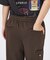 【Dickies / ディッキーズ】スウェットパンツ / DC2057 SWEA
