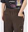 【Dickies / ディッキーズ】スウェットパンツ / DC2057 SWEA