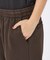 【Dickies / ディッキーズ】スウェットパンツ / DC2057 SWEA