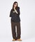 【Dickies / ディッキーズ】スウェットパンツ / DC2057 SWEA