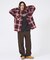 【Dickies / ディッキーズ】スウェットパンツ / DC2057 SWEA