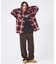 【Dickies / ディッキーズ】スウェットパンツ / DC2057 SWEA