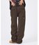 【Dickies / ディッキーズ】スウェットパンツ / DC2057 SWEA