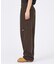 【Dickies / ディッキーズ】スウェットパンツ / DC2057 SWEA