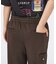【Dickies / ディッキーズ】スウェットパンツ / DC2057 SWEA