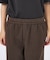 【Dickies / ディッキーズ】スウェットパンツ / DC2057 SWEA