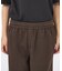 【Dickies / ディッキーズ】スウェットパンツ / DC2057 SWEA