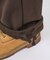 【Dickies / ディッキーズ】スウェットパンツ / DC2057 SWEA