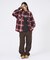 【Dickies / ディッキーズ】スウェットパンツ / DC2057 SWEA