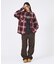 【Dickies / ディッキーズ】スウェットパンツ / DC2057 SWEA