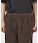 【Dickies / ディッキーズ】スウェットパンツ / DC2057 SWEA