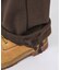 【Dickies / ディッキーズ】スウェットパンツ / DC2057 SWEA