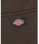 【Dickies / ディッキーズ】スウェットパンツ / DC2057 SWEA