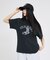 再入荷！【DEUS EX MACHINA / デウスエクスマキナ】Bayland
