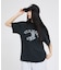 再入荷！【DEUS EX MACHINA / デウスエクスマキナ】Bayland