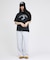 再入荷！【DEUS EX MACHINA / デウスエクスマキナ】Bayland