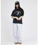 再入荷！【DEUS EX MACHINA / デウスエクスマキナ】Bayland