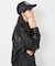再入荷！【DEUS EX MACHINA / デウスエクスマキナ】Bayland