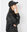 再入荷！【DEUS EX MACHINA / デウスエクスマキナ】Bayland